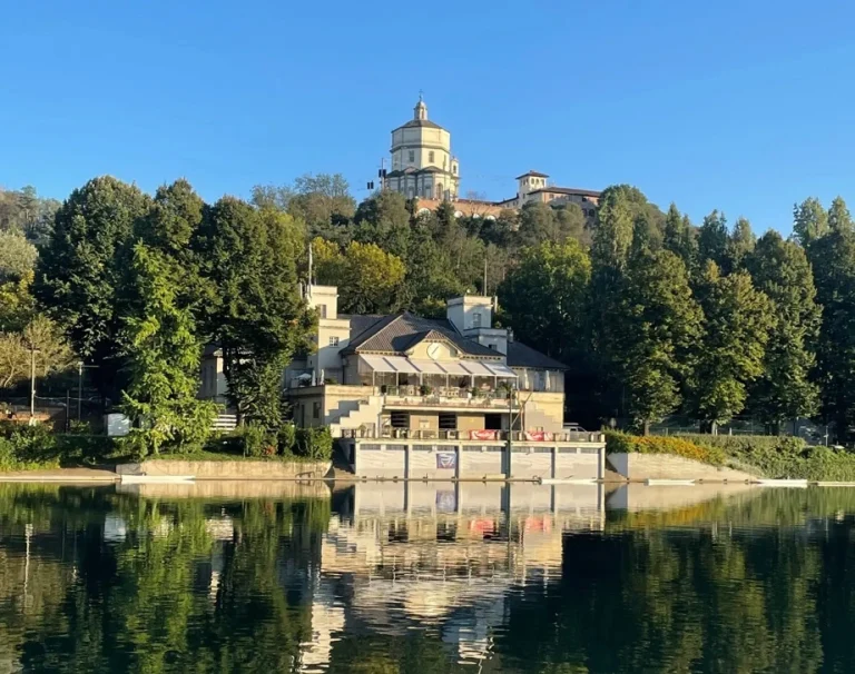 10 Italian destinations for spring: hidden gems to discover