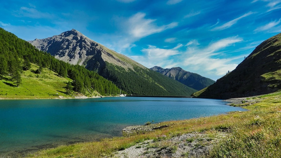 day trip to bardonecchia from turin